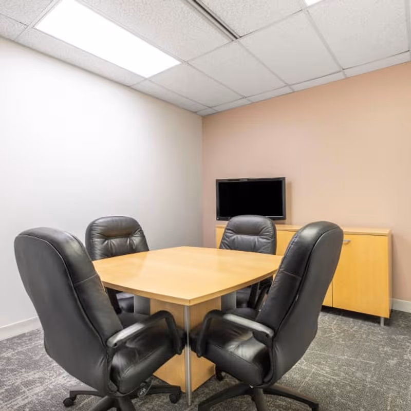 111 W Port Plaza Dr, St Louis - Image 7