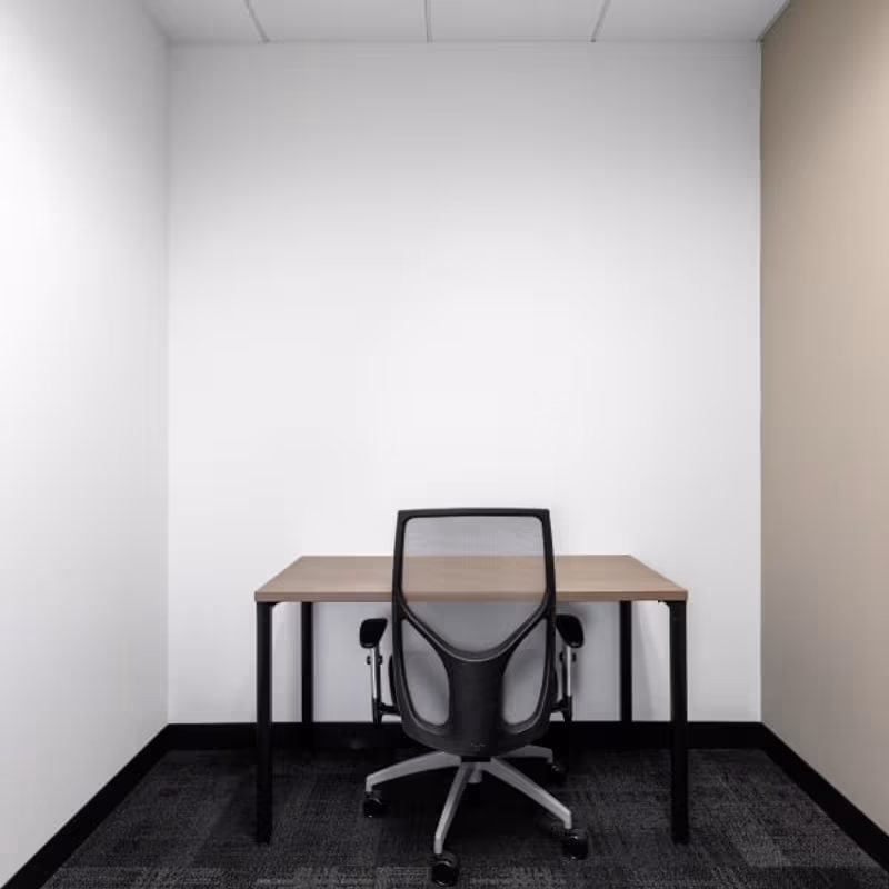 7777 Bonhomme Avenue, Clayton - Image 2