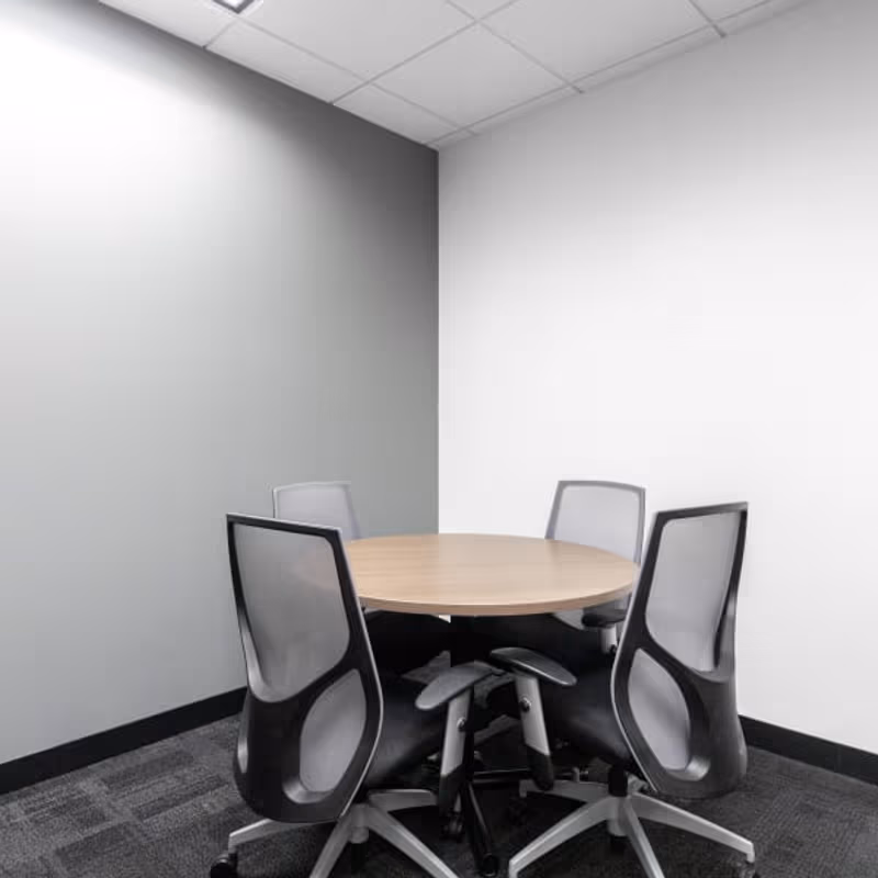 7777 Bonhomme Avenue, Clayton - Image 7