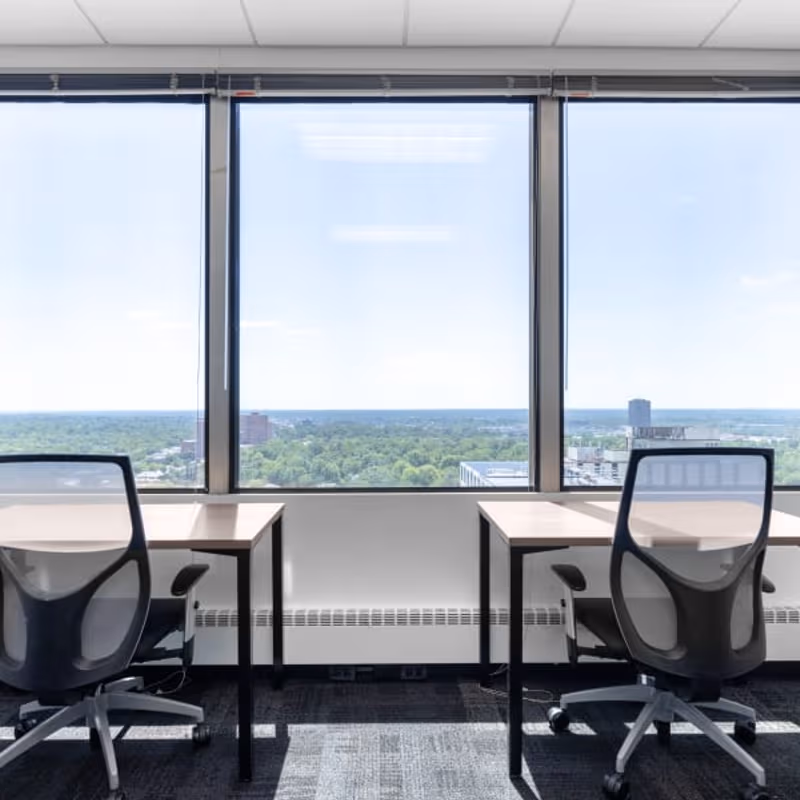 7777 Bonhomme Avenue, Clayton - Image 4