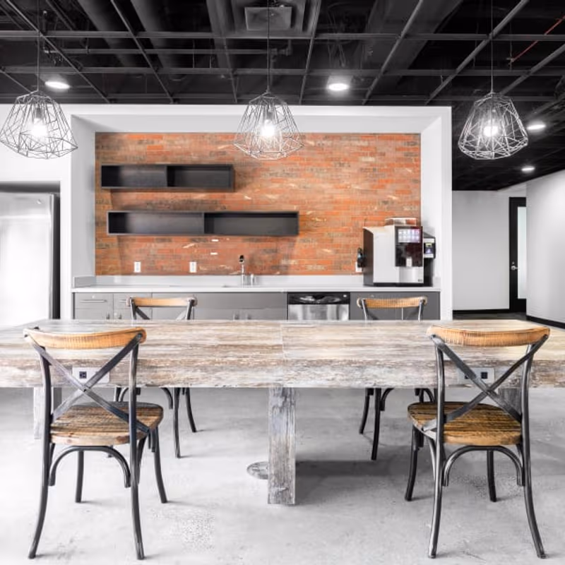 7777 Bonhomme Avenue, Clayton - Image 8