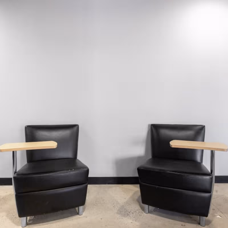 7777 Bonhomme Avenue, Clayton - Image 3