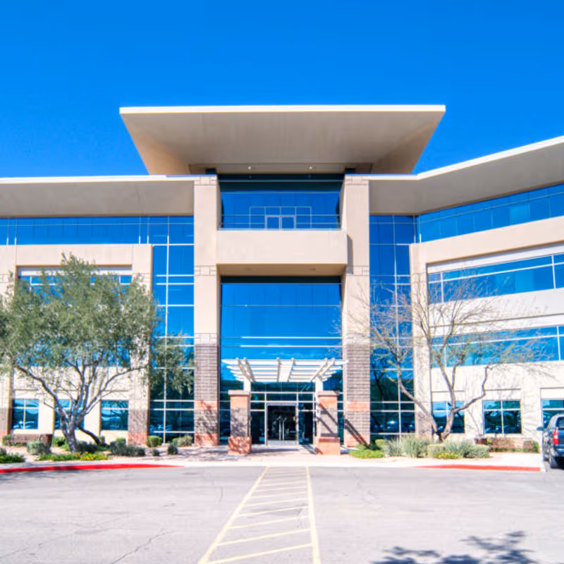 7047 E Greenway Parkway, Scottsdale - Image 7