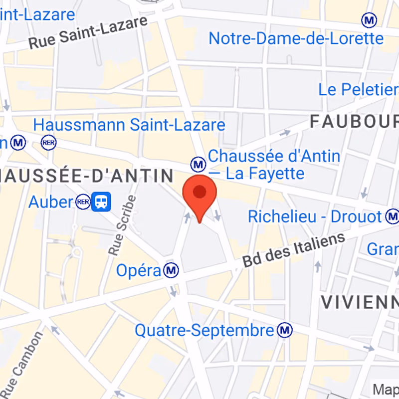 undefined - Image 14