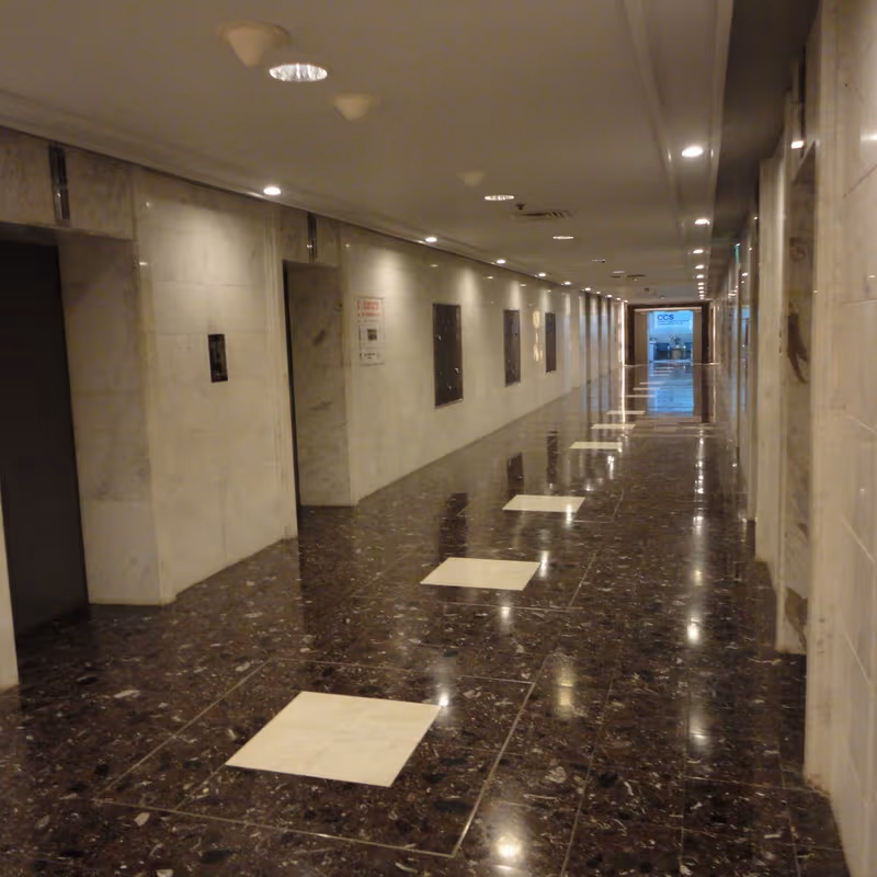 10 Anson Road, Singapore - Image 2
