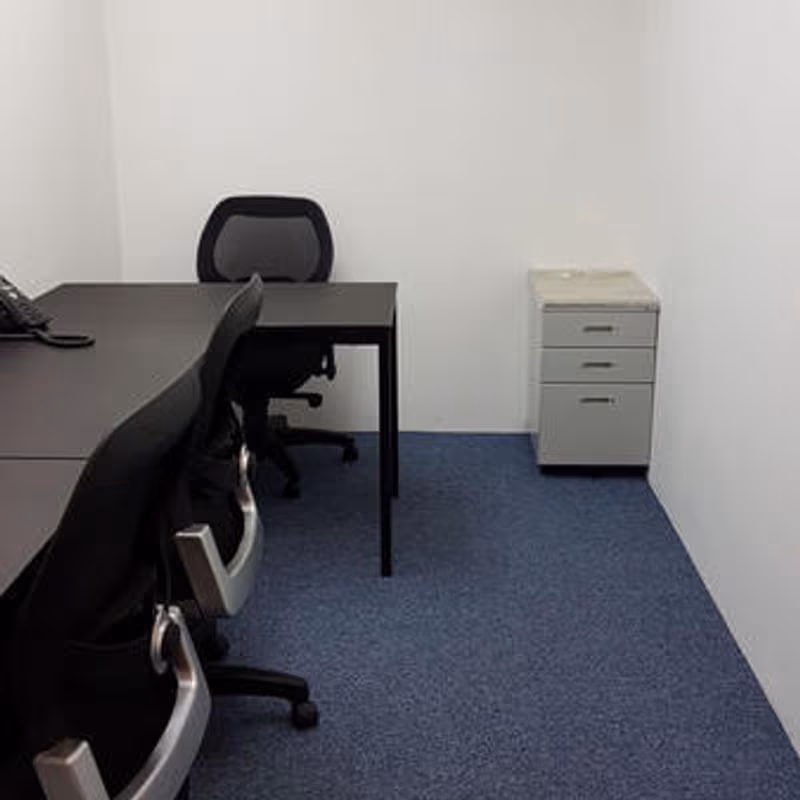 10 Anson Road, Singapore - Image 5