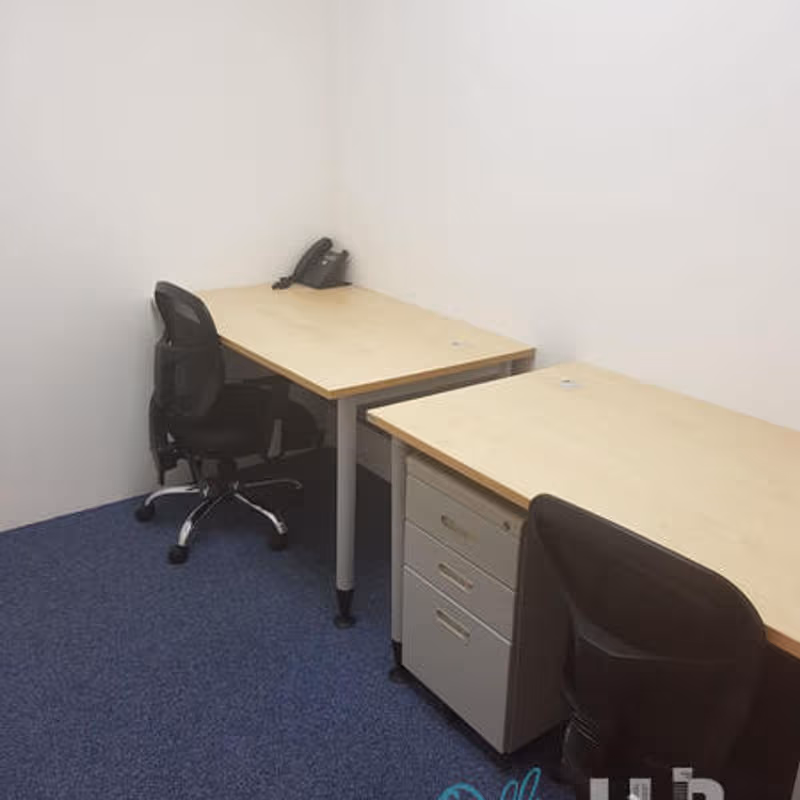 10 Anson Road, Singapore - Image 4