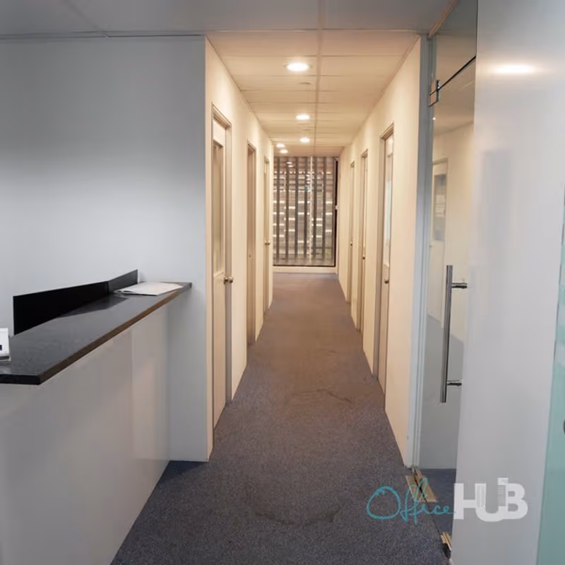 10 Anson Road, Singapore - Image 3