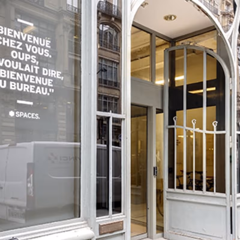 undefined - Image 14