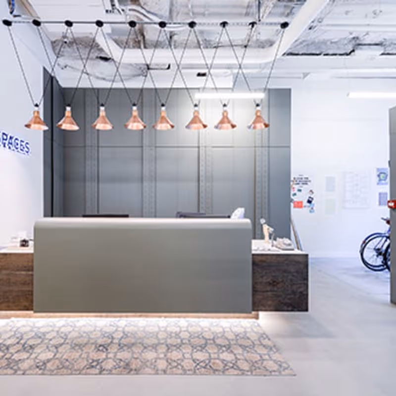 undefined - Image 13