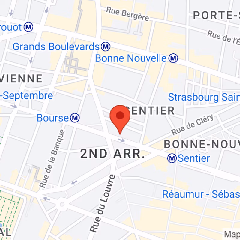 undefined - Image 16