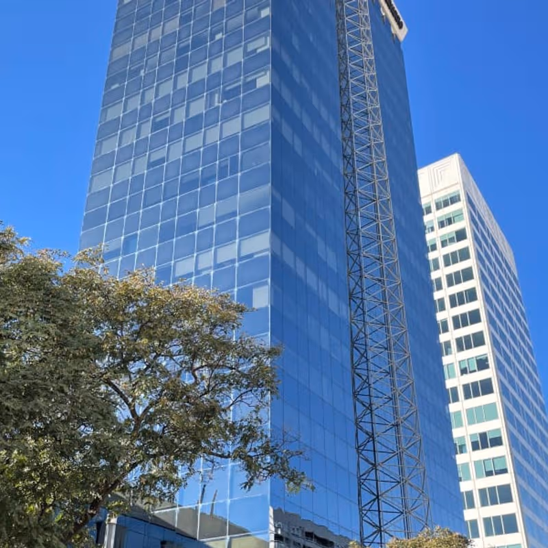 undefined - Image 10