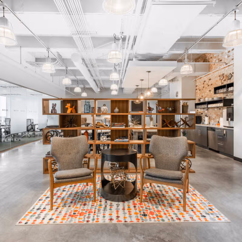 4242 Six Forks Road, Raleigh - Image 1