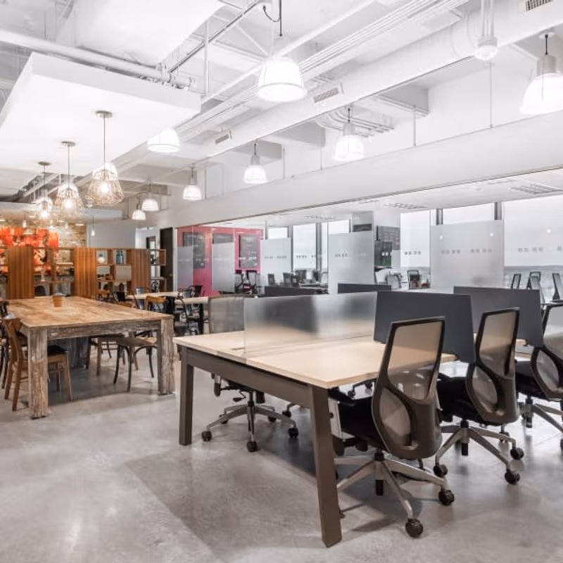 4242 Six Forks Road, Raleigh - Image 4