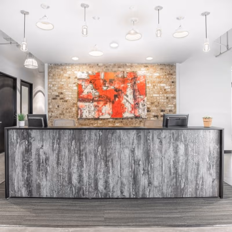 4242 Six Forks Road, Raleigh - Image 10