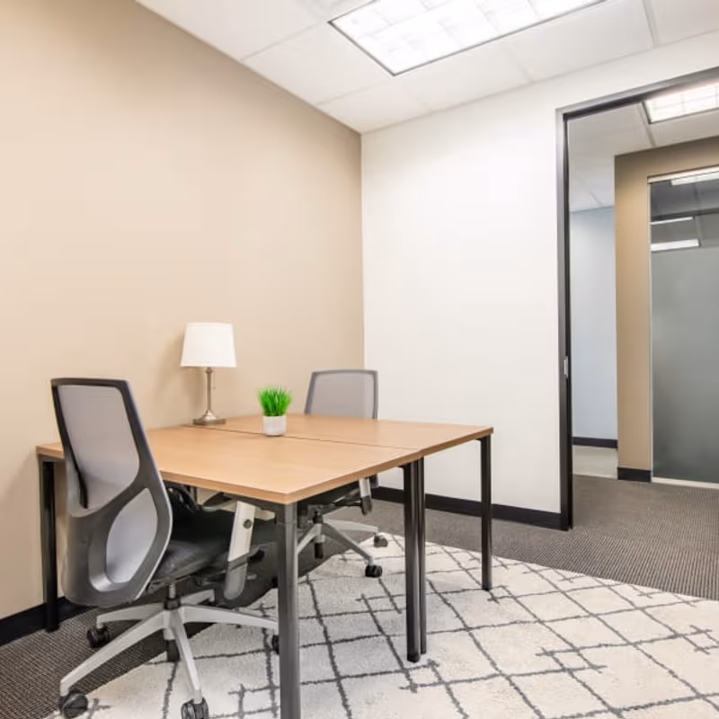 4242 Six Forks Road, Raleigh - Image 9