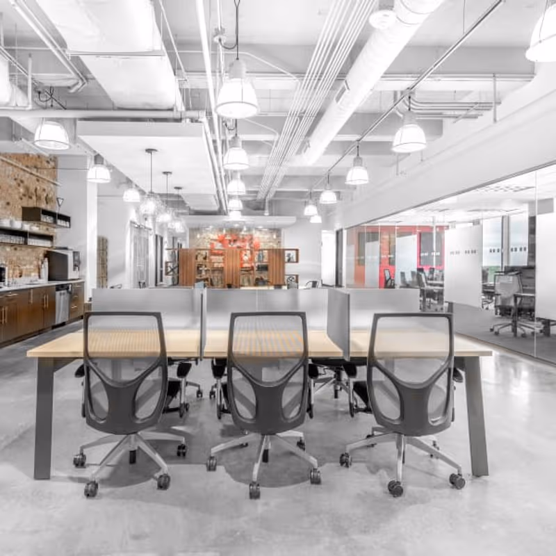 4242 Six Forks Road, Raleigh - Image 5