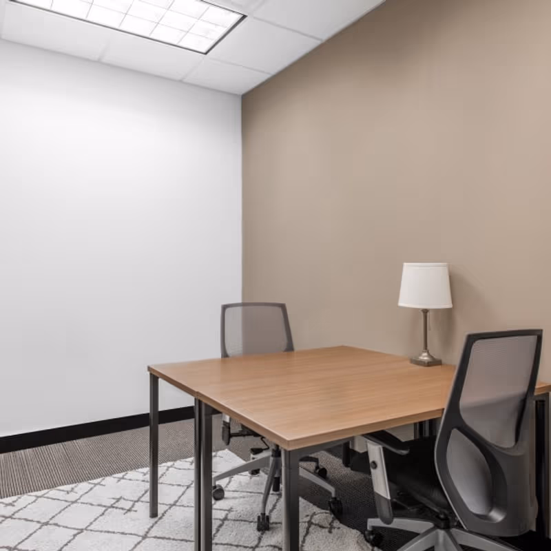 4242 Six Forks Road, Raleigh - Image 6