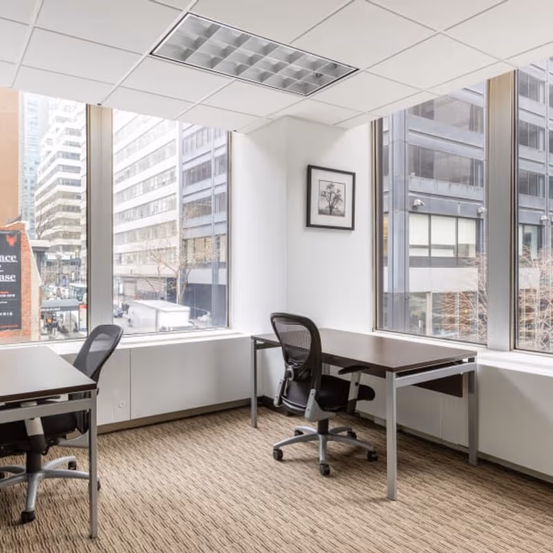 600 Third Avenue, New York - Image 2