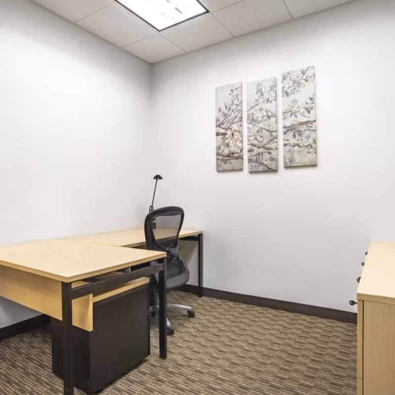 8400 East Crescent Parkway, Greenwood Village - Image 4