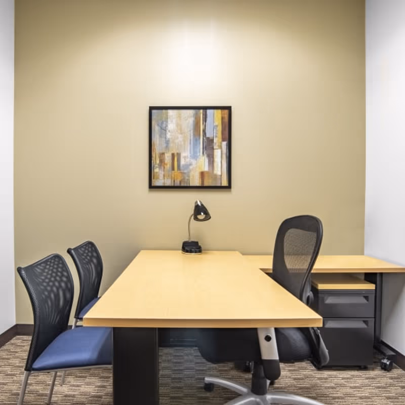 8400 East Crescent Parkway, Greenwood Village - Image 7