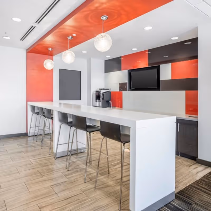 333 Se 2nd Avenue, Miami - Image 8