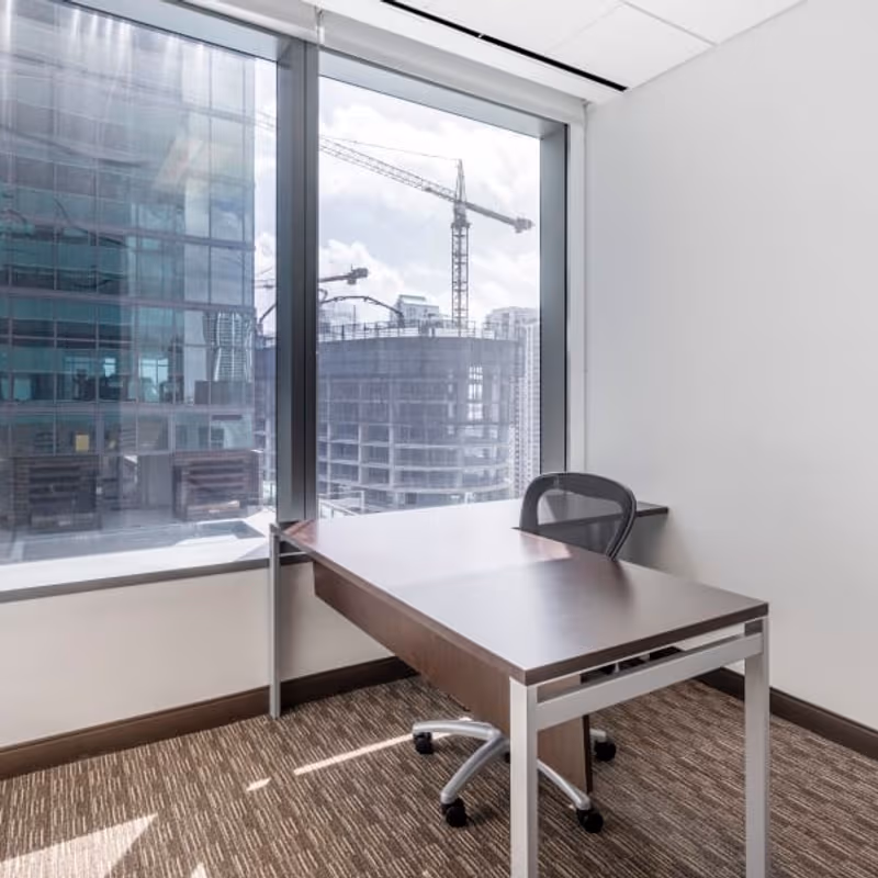 333 Se 2nd Avenue, Miami - Image 5