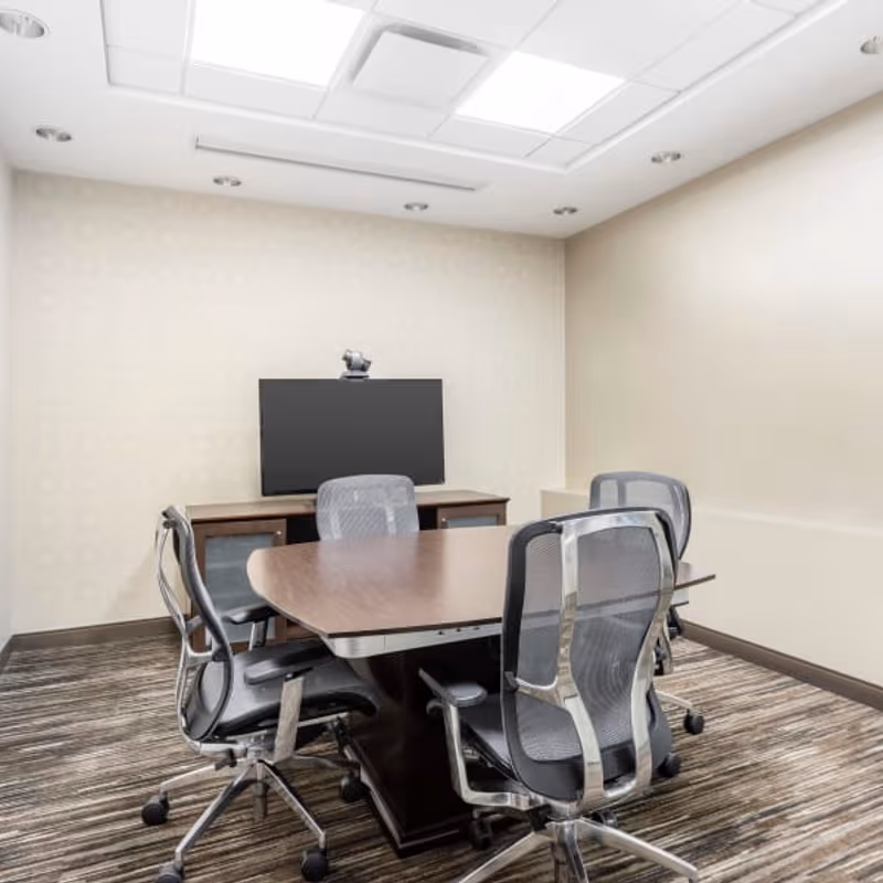 333 Se 2nd Avenue, Miami - Image 3