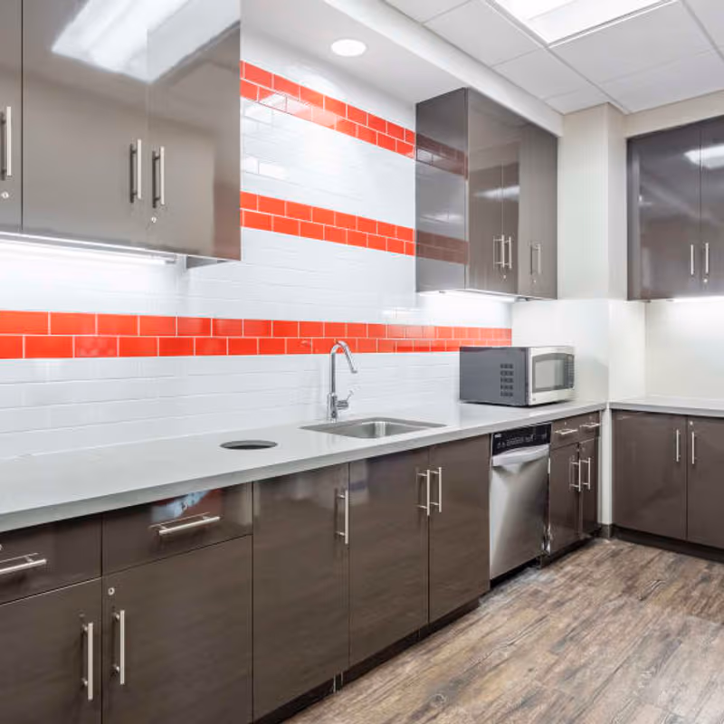 333 Se 2nd Avenue, Miami - Image 9