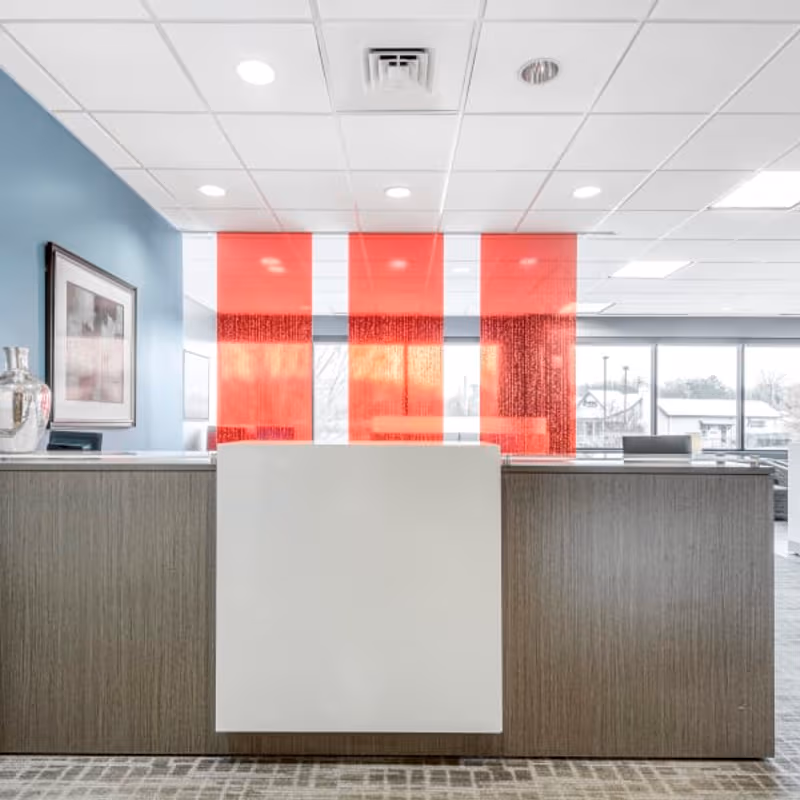 128 Millport Circle, Greenville - Image 7