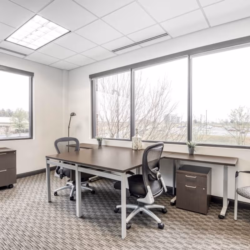 128 Millport Circle, Greenville - Image 4