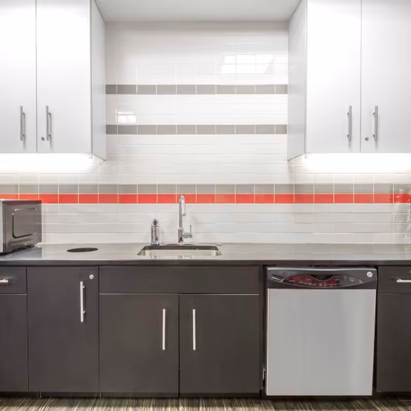 128 Millport Circle, Greenville - Image 1