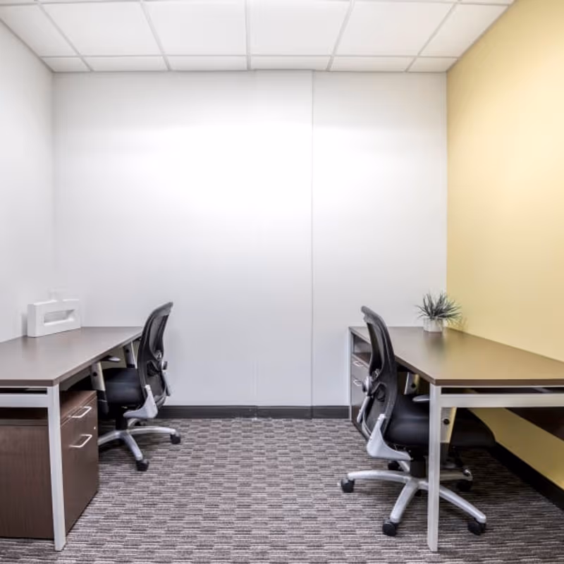 128 Millport Circle, Greenville - Image 8