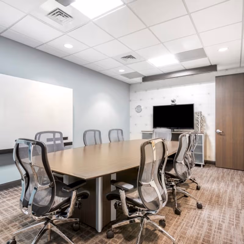 128 Millport Circle, Greenville - Image 2