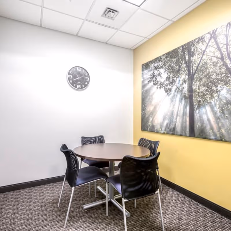 128 Millport Circle, Greenville - Image 3