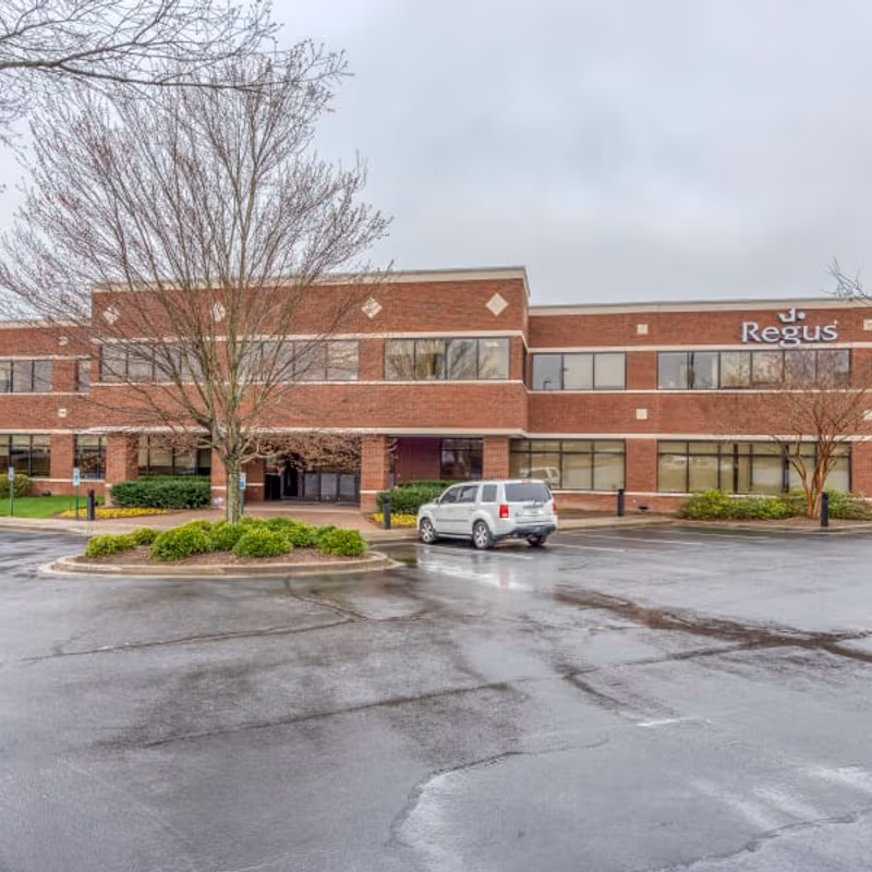 128 Millport Circle, Greenville - Image 9