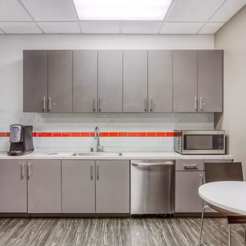 300 East Esplanade Drive, Oxnard - Image 7