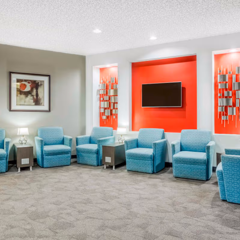 300 East Esplanade Drive, Oxnard - Image 6