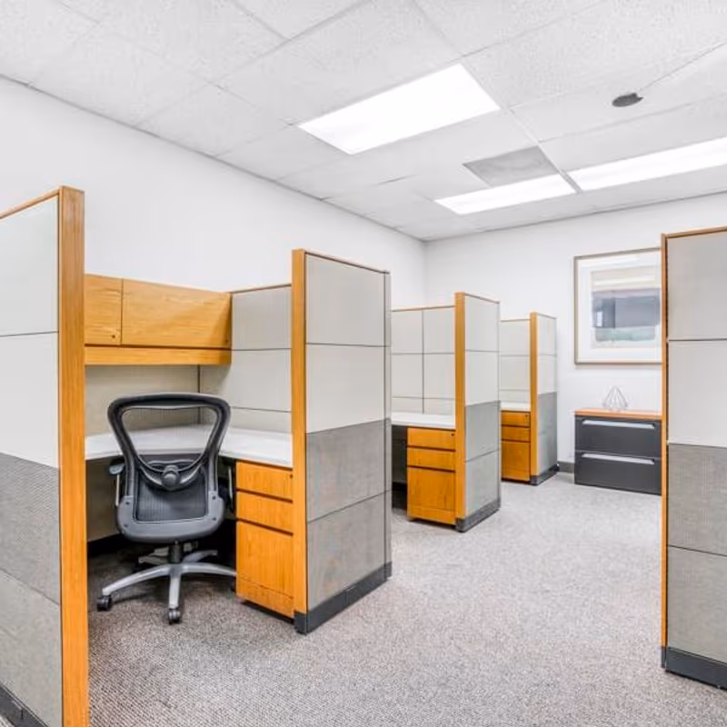 101 E Park Blvd, Plano - Image 6