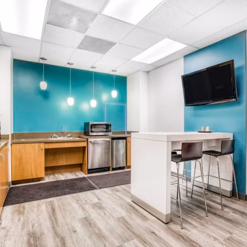 101 E Park Blvd, Plano - Image 7