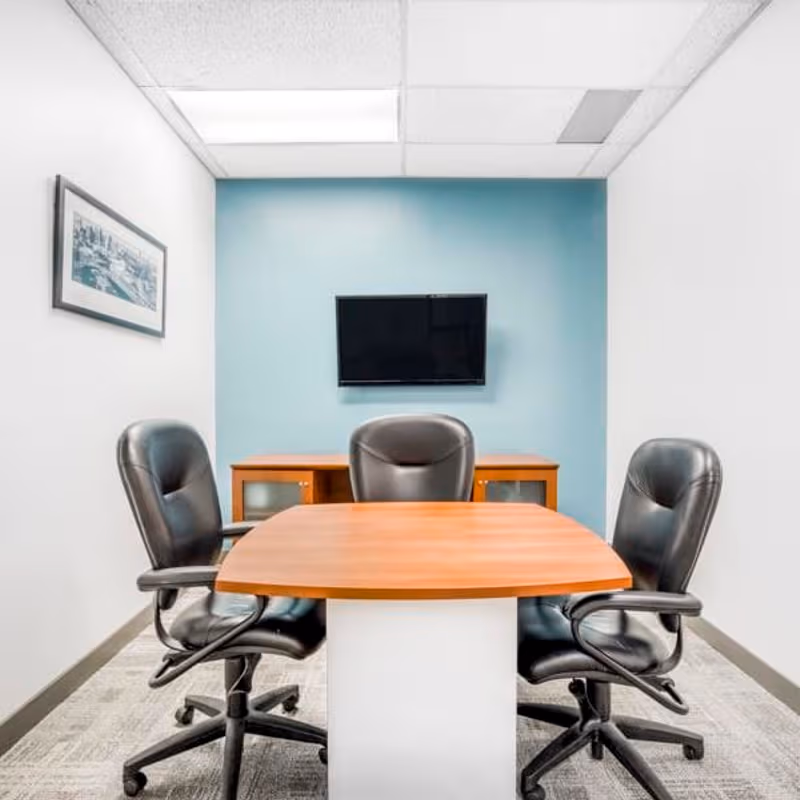 101 E Park Blvd, Plano - Image 4