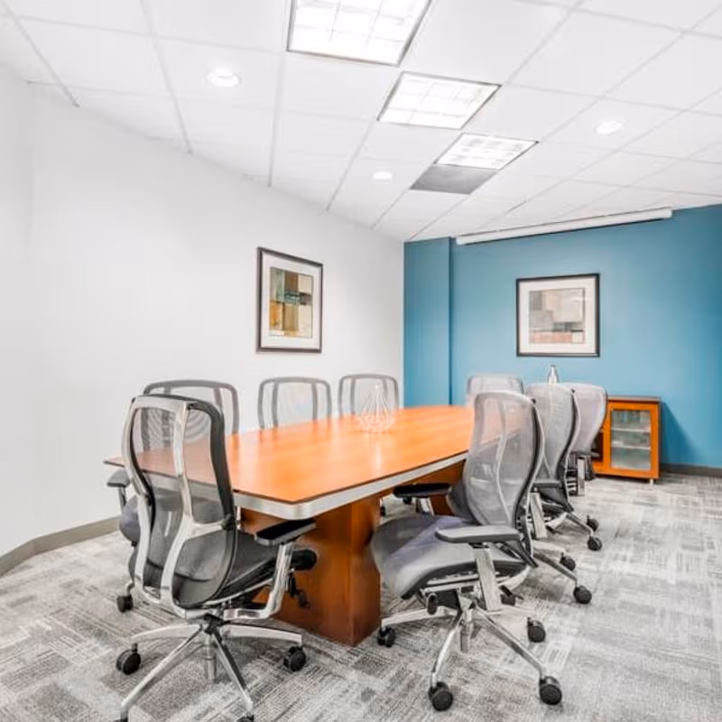 101 E Park Blvd, Plano - Image 3