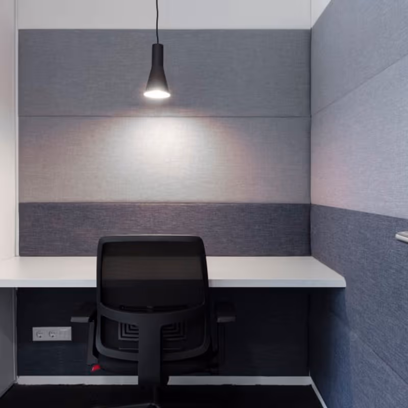 undefined - Image 10