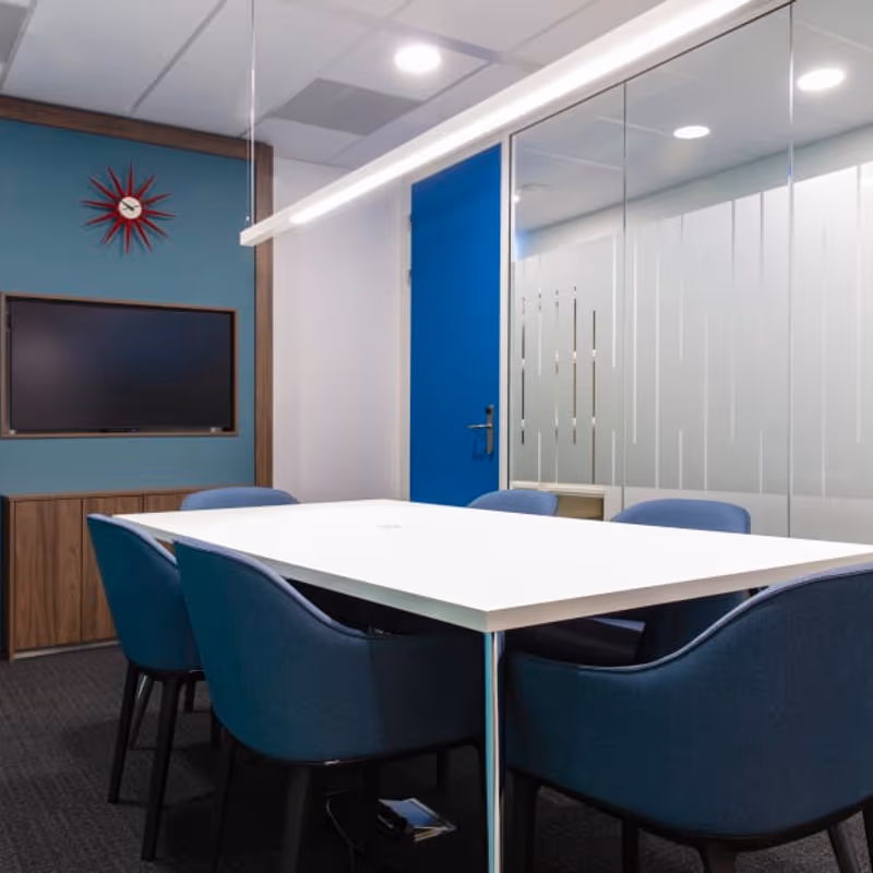 undefined - Image 13