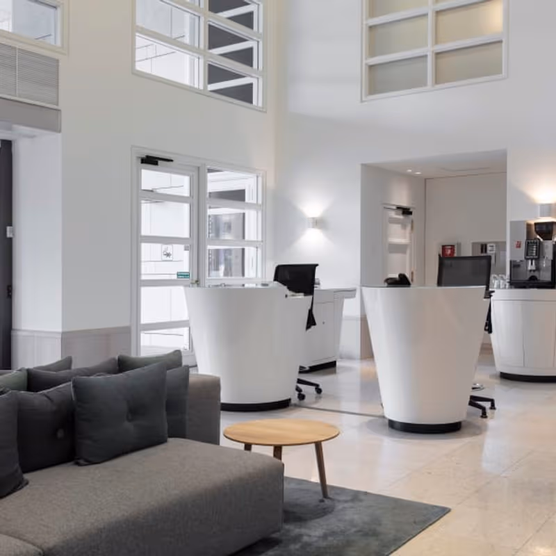 undefined - Image 12