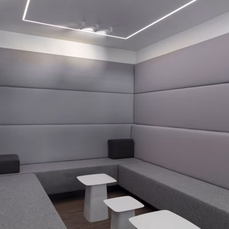 undefined - Image 15