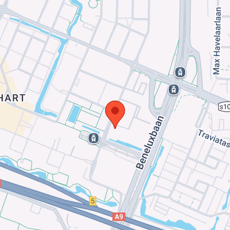 undefined - Image 19