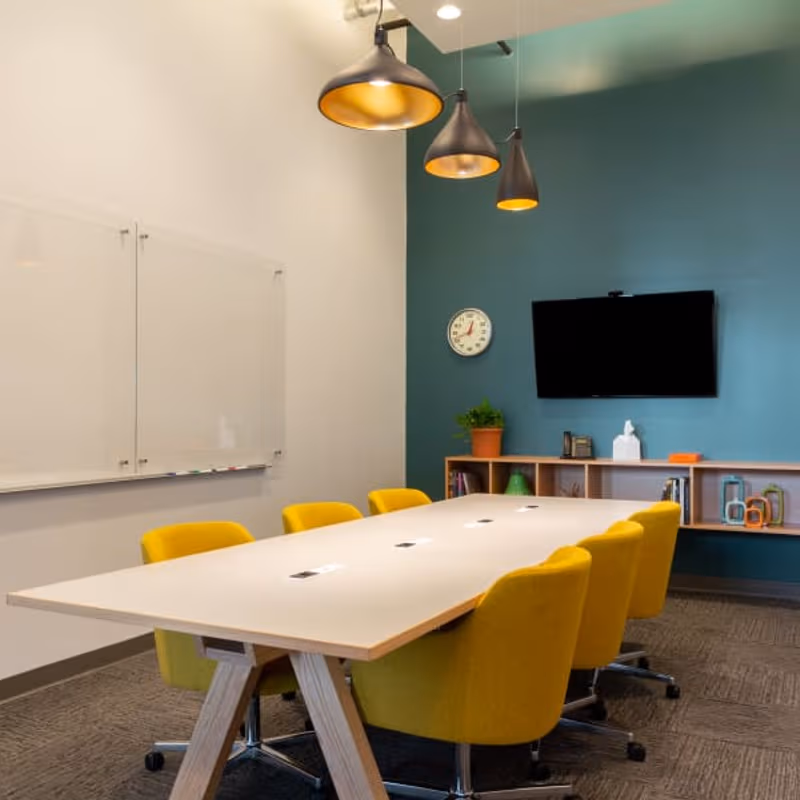 223 S West Street, Raleigh - Image 6