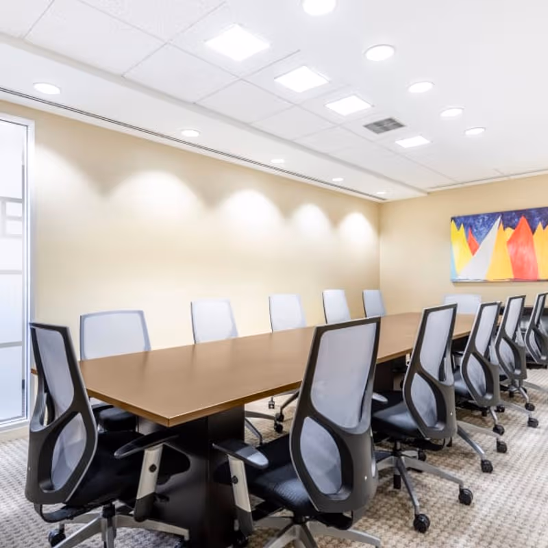 263 Tresser Boulevard, Stamford - Image 2