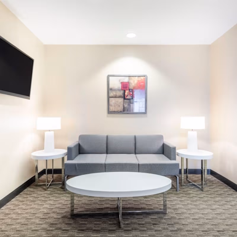 263 Tresser Boulevard, Stamford - Image 1